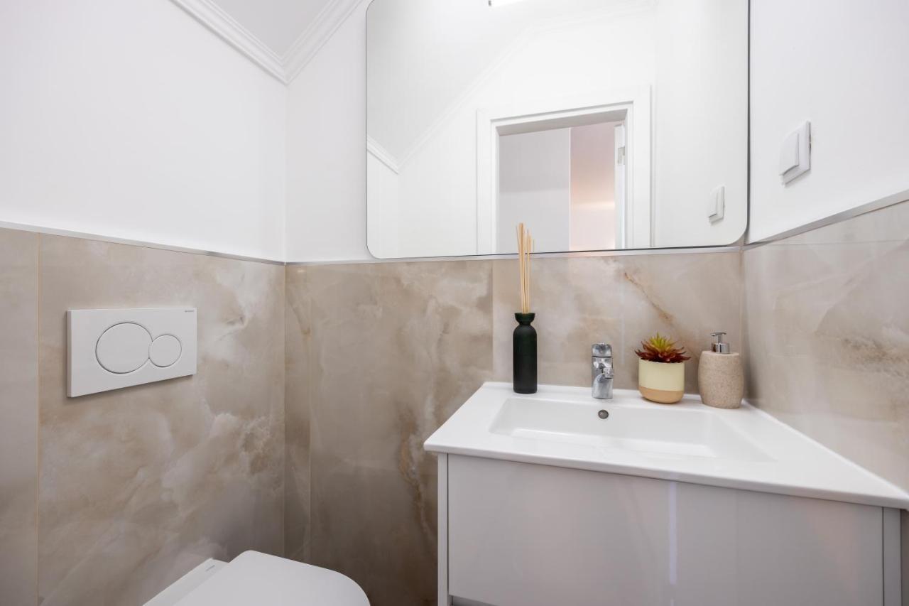 Vila Gaivota Casamar 페하구도 외부 사진