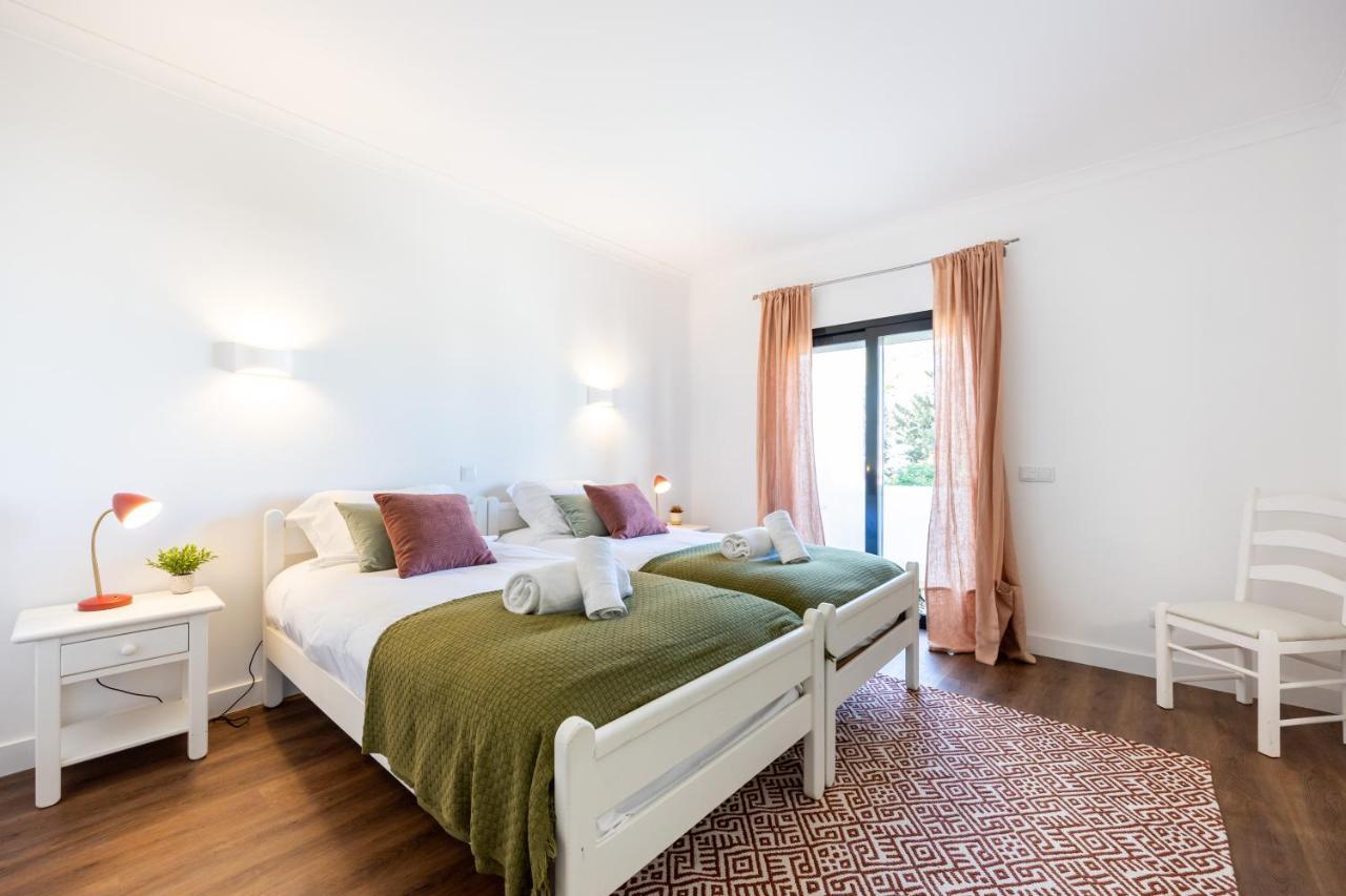 Vila Gaivota Casamar 페하구도 외부 사진