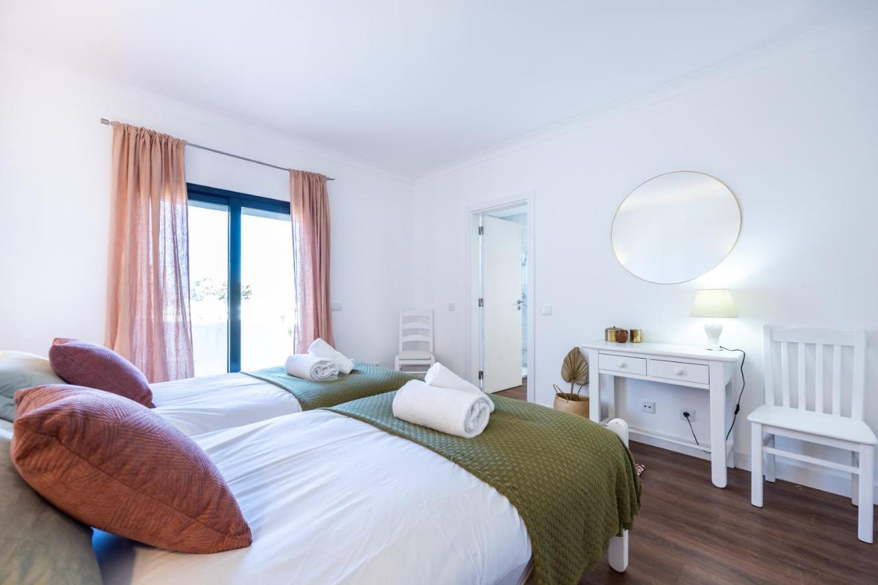 Vila Gaivota Casamar 페하구도 외부 사진